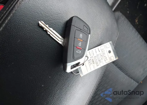 2016 Nissan Altima 2.5/2.5 S/2.5 Sl/2.5 Sr/2.5 Sv from USA, damaged, VIN 1N4AL3AP1GN324604